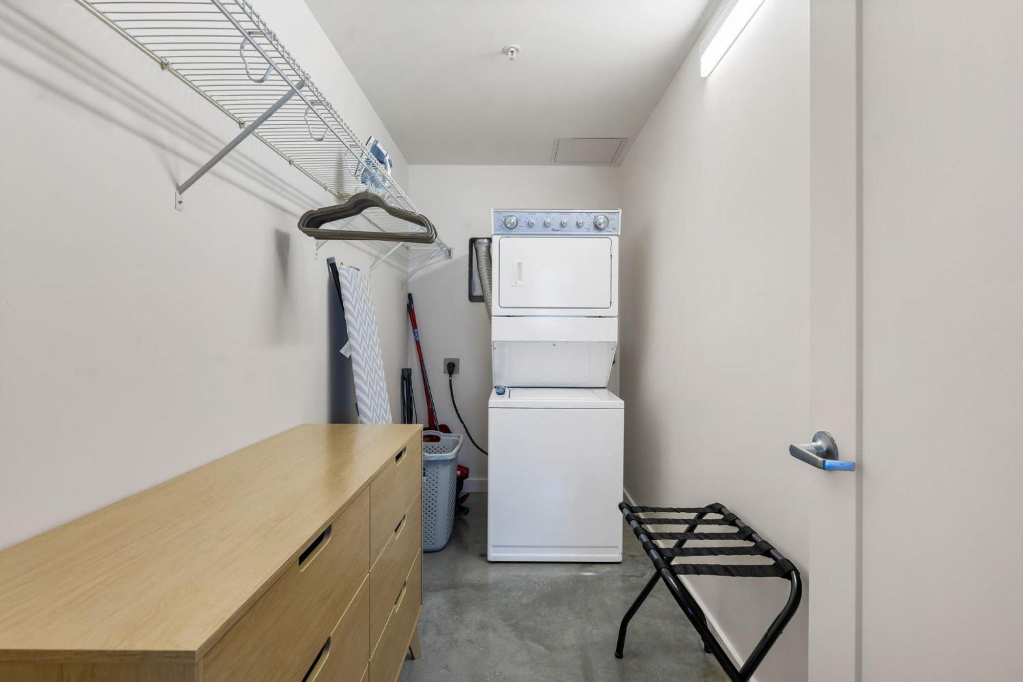 Lodgeur Midtown, Houston - Close To Downtown & Texas Medical Center Bagian luar foto