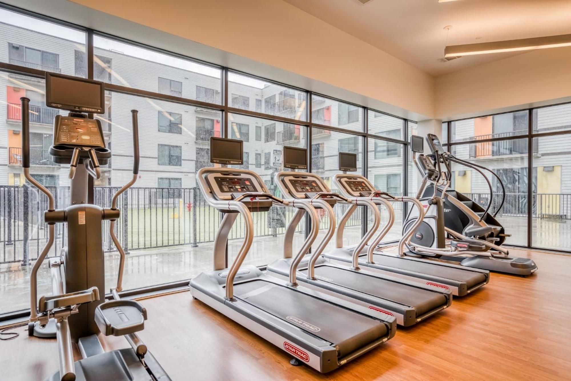 Lodgeur Midtown, Houston - Close To Downtown & Texas Medical Center Bagian luar foto