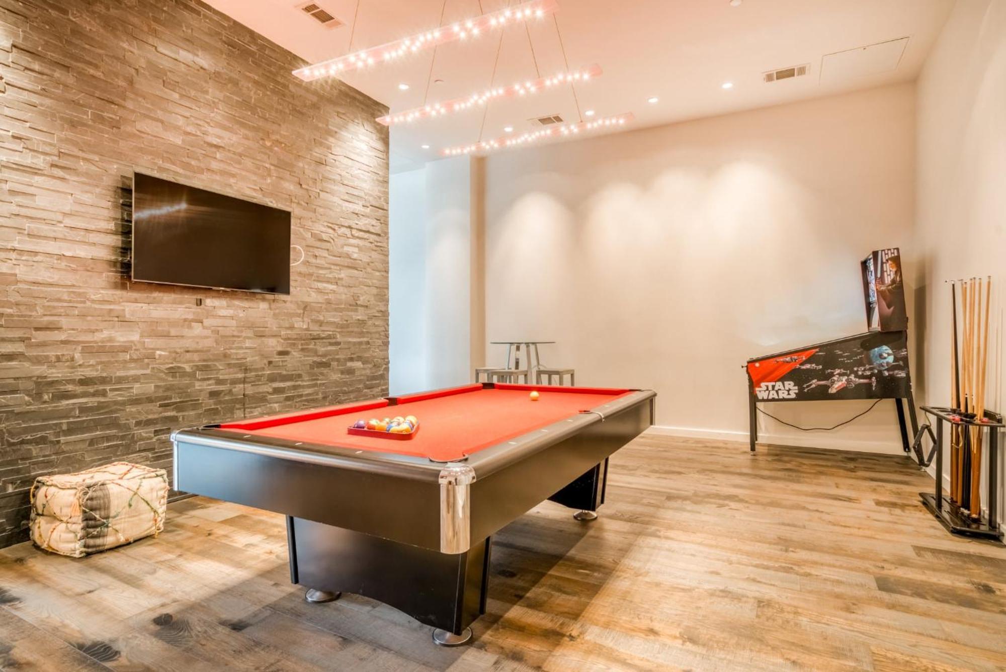 Lodgeur Midtown, Houston - Close To Downtown & Texas Medical Center Bagian luar foto